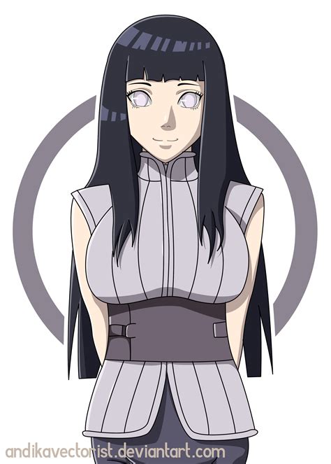 hetai hinata|character:hinata hyuga .